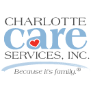 Charlotte Care Services, Inc's Photo