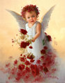 Little Star Angels