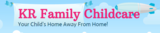 KR Family Childcare