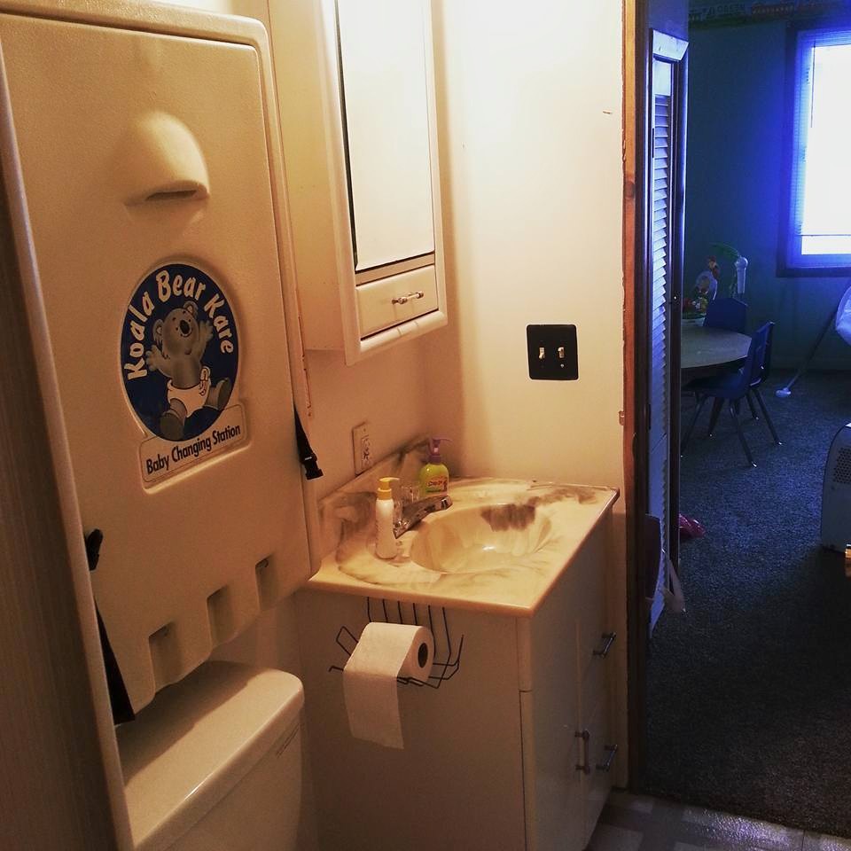 Little Lovebugs's Photo