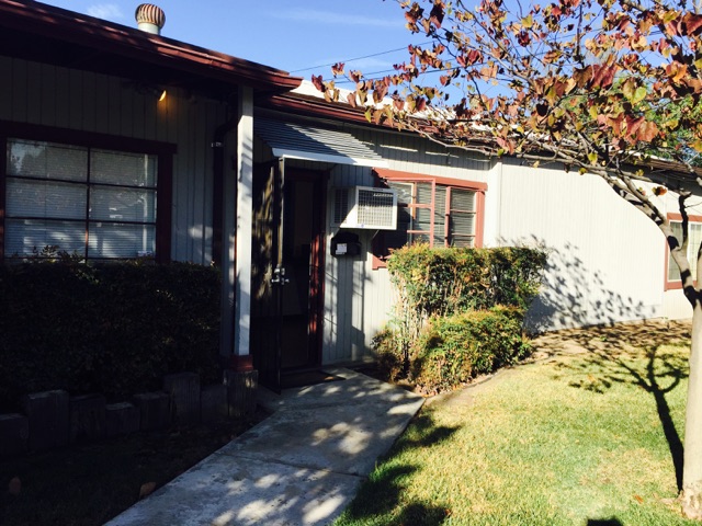 Mylenia Cleaning's Photo