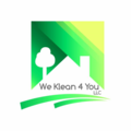 We Klean 4 You LLC