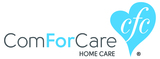 ComForCare Senior Services