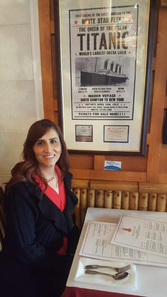 RTM SERVICES's Photo