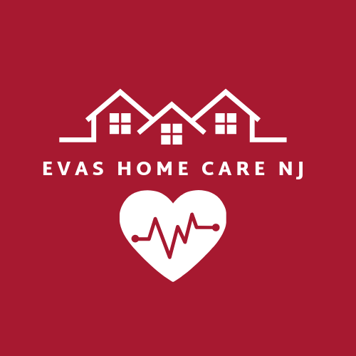 Evas Home Care NJ's Photo