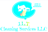 J.L.T Cleaning Services LLC