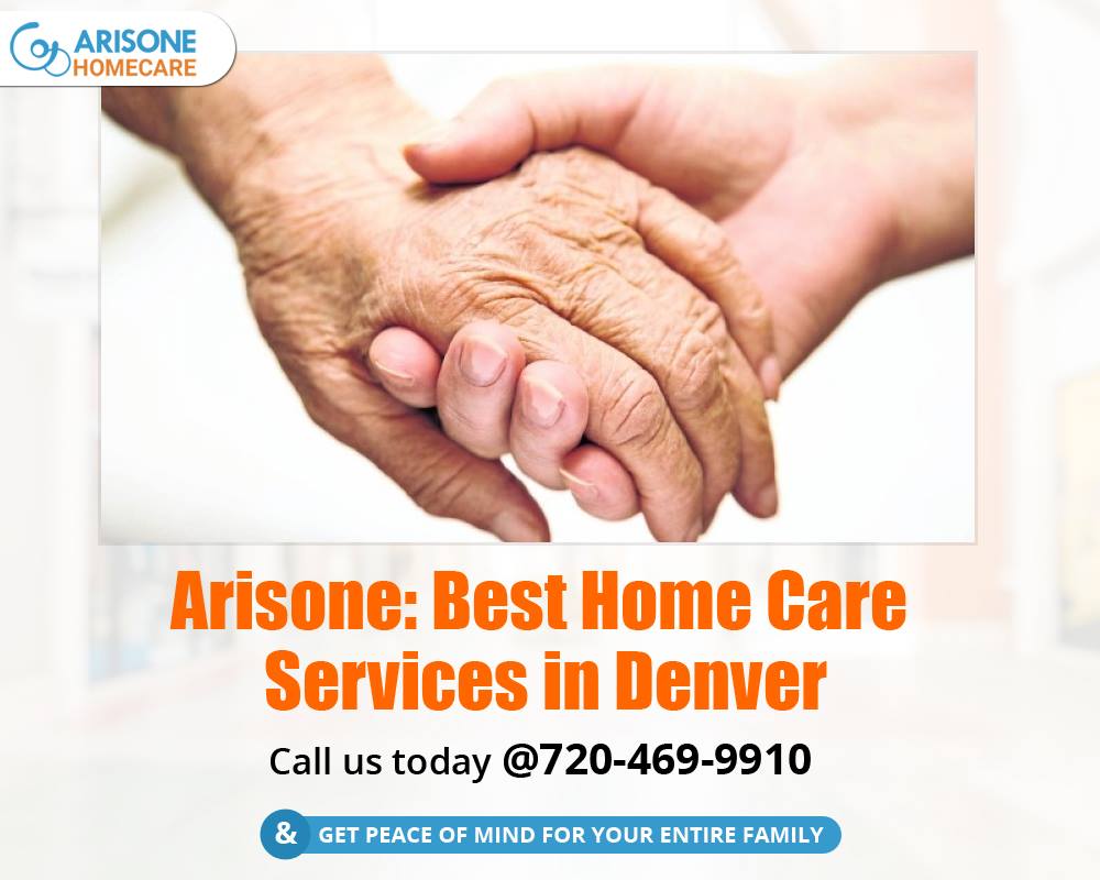 Photo gallery image - 3