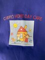 Mery's Home Daycare's Photo
