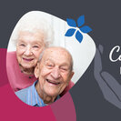 B'Zoe Home Care Giving Services