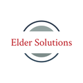 Elder Solutions, LLC
