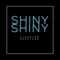 Shiny Shiny Services