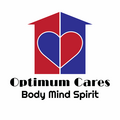 Optimum Cares's Photo