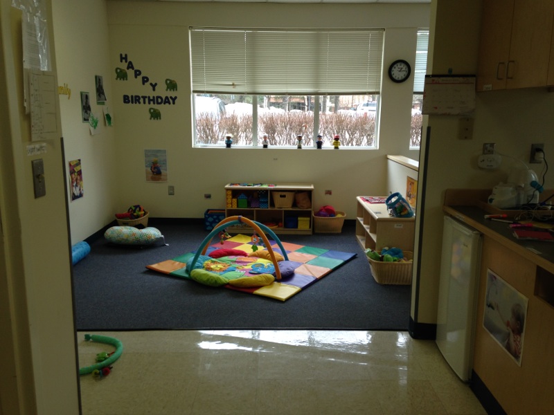 Mountainside Children's Center's Photo