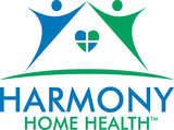 Harmony Home Health image