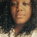 F.o.c.u.s Daycare Llc
