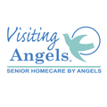 Visiting Angels