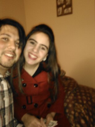 Aline's Cleaning's Photo