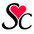 Signature Care LLC