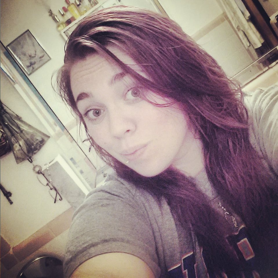 izzys cleaning's Photo