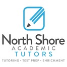 North Shore Academic Tutors