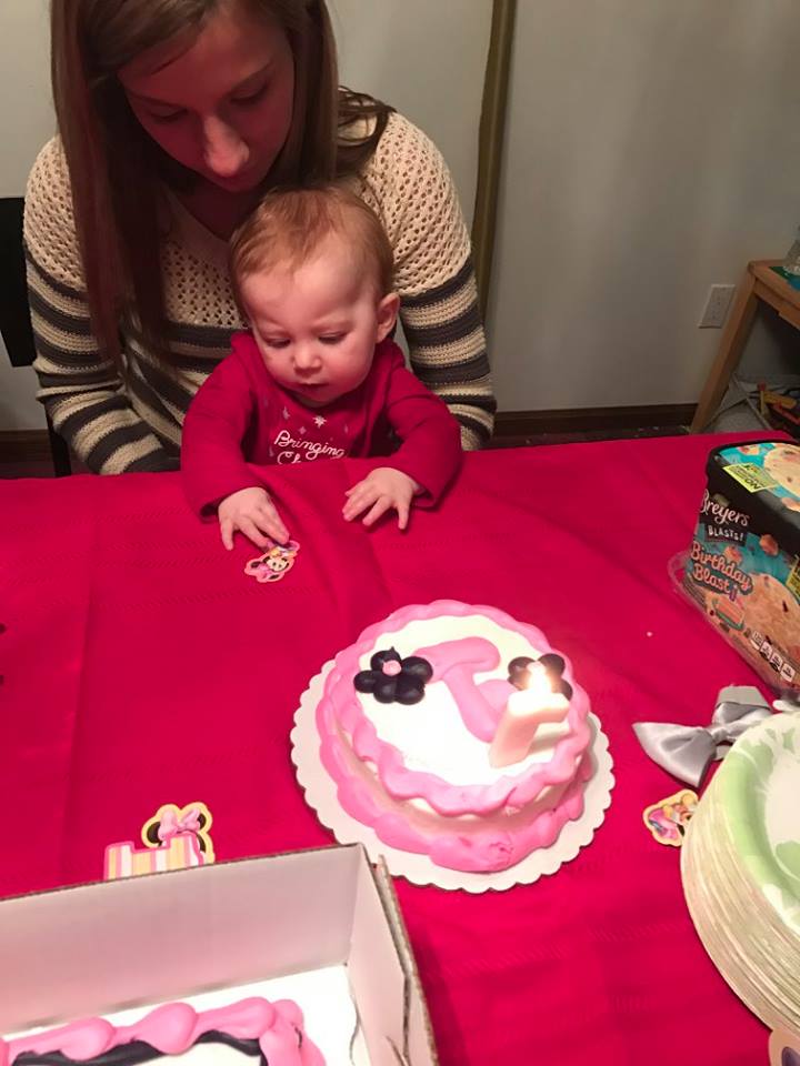 Little Stars's Photo