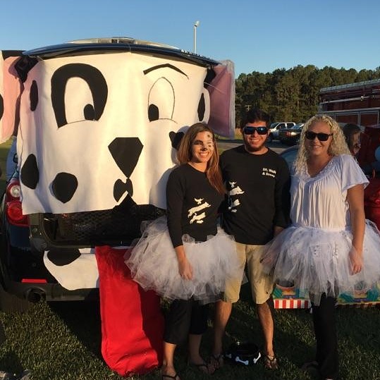 Sit, Walk & Scoop's Photo