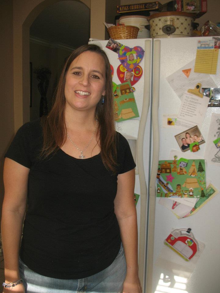 Caring Hands Daycare's Photo