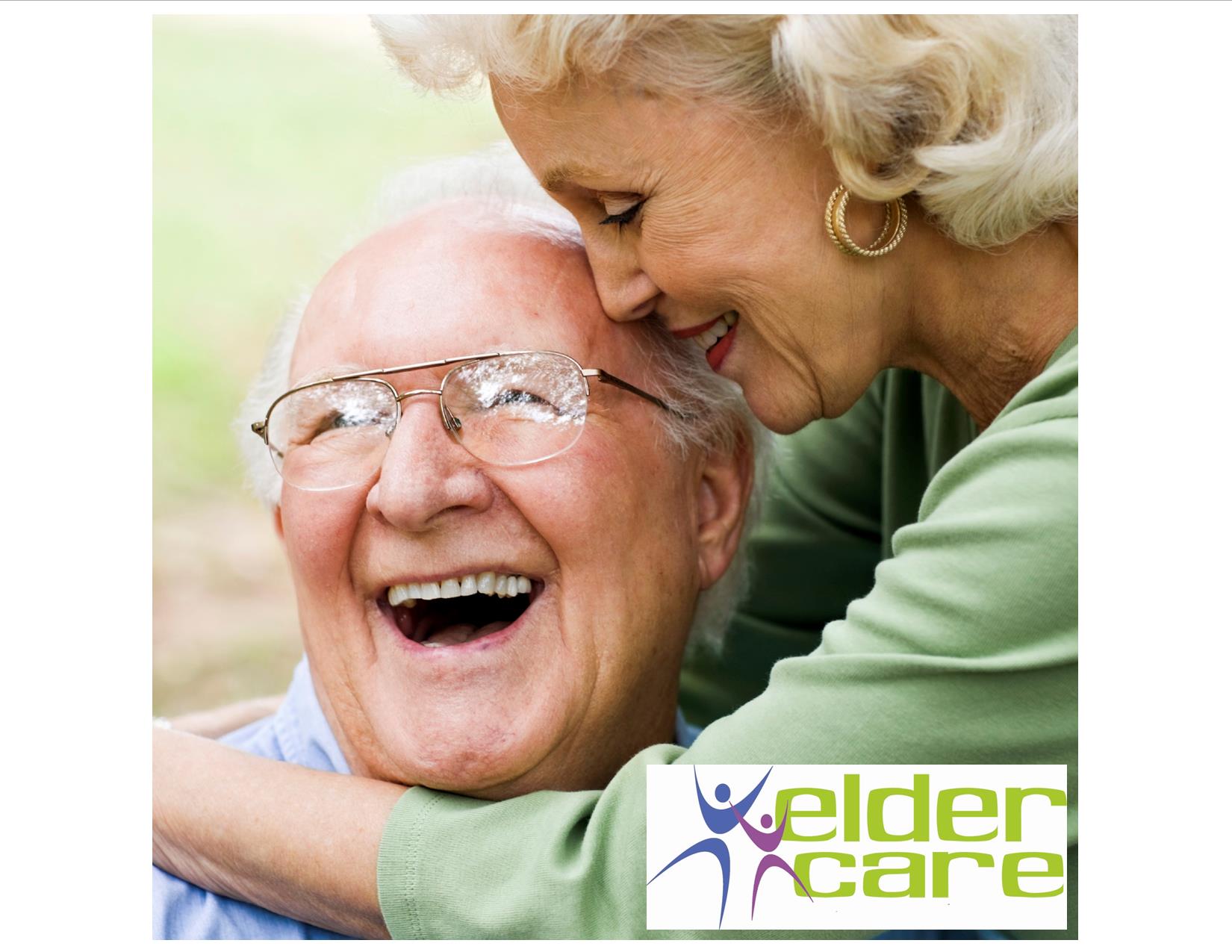 Elder Care, Inc.'s Photo