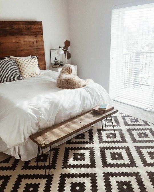 Suzette's Tiptop Cleaning Services's Photo