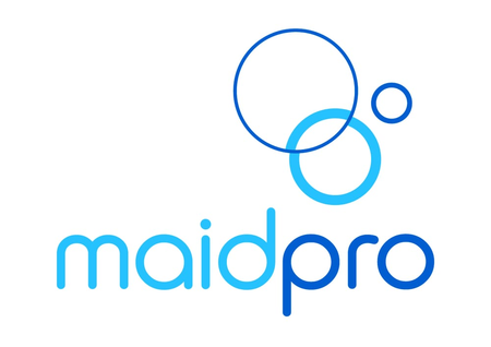 Maidpro Volusia's Photo