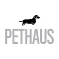 PetHaus