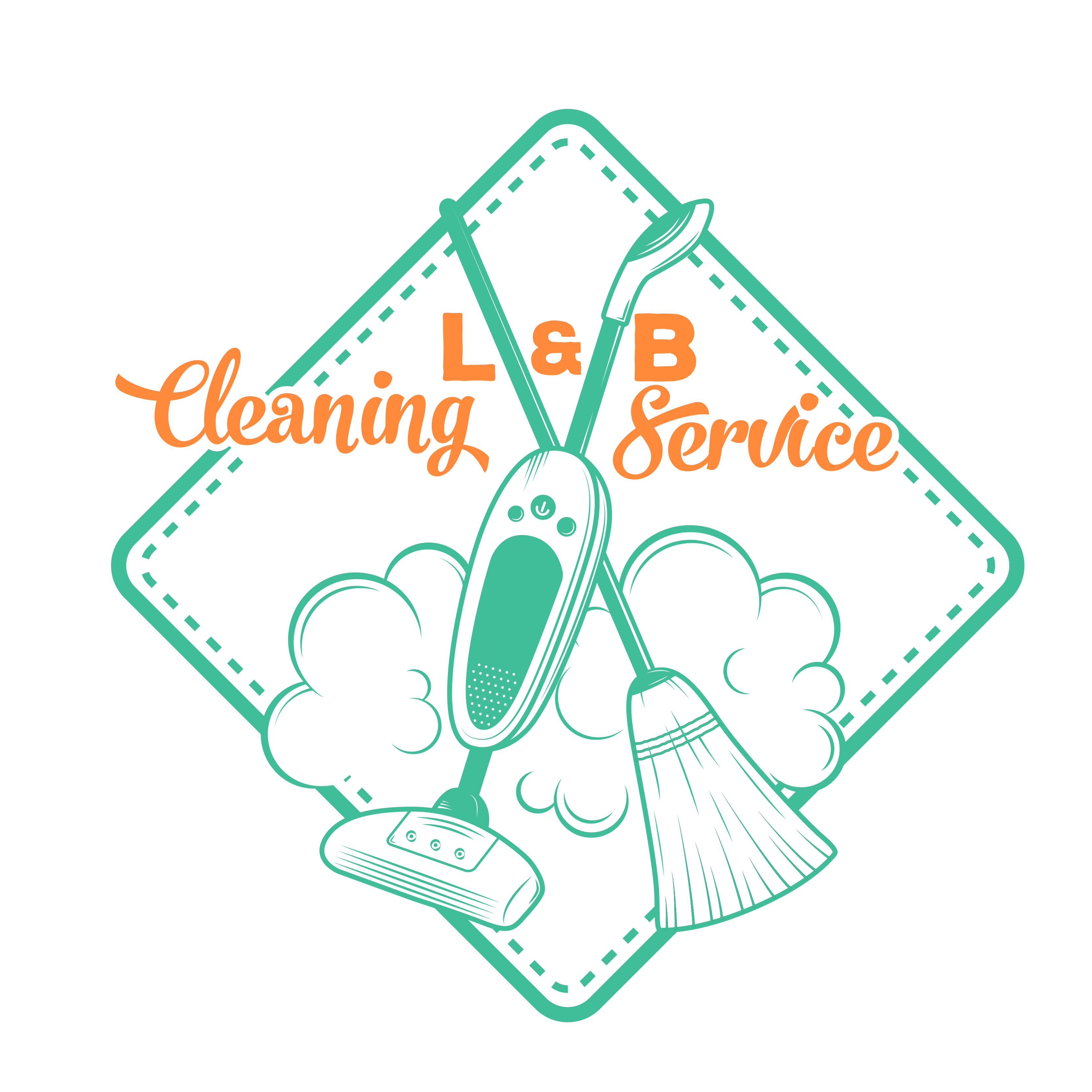 L & B Services LLC.'s Photo