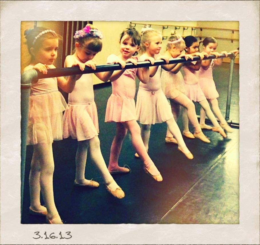 Ruby Roo Childcare's Photo