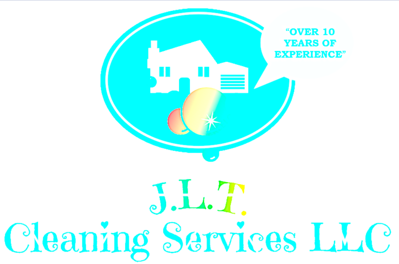 J.L.T Cleaning Services LLC's Photo