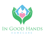 In Good Hands HomeCare