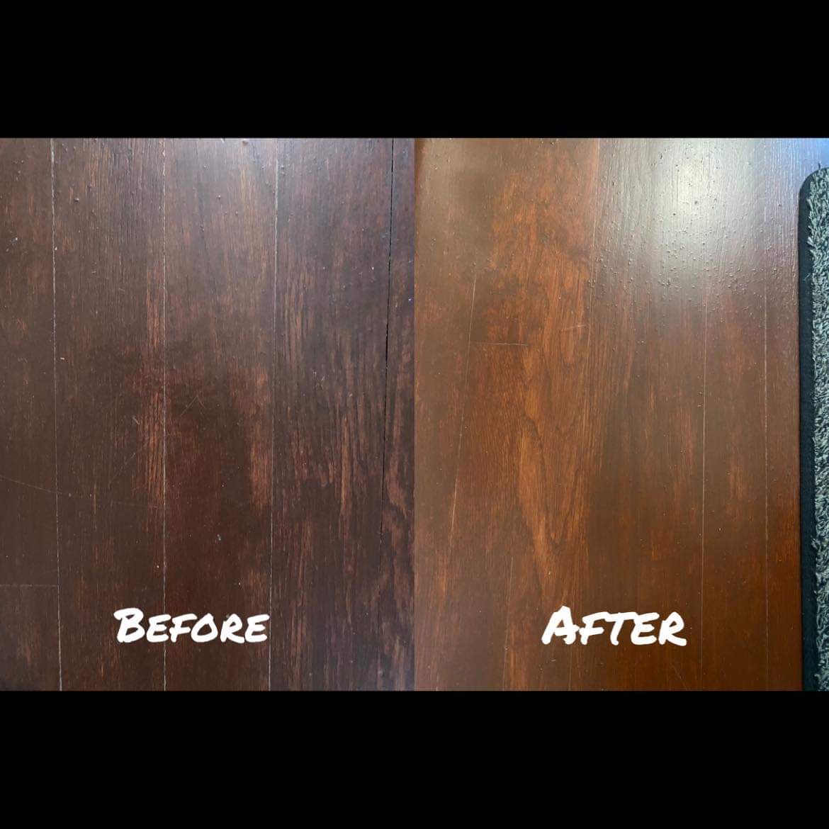 MaidsBeyond Cleaning & Services's Photo