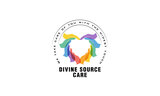 Divine Source Care's Photo