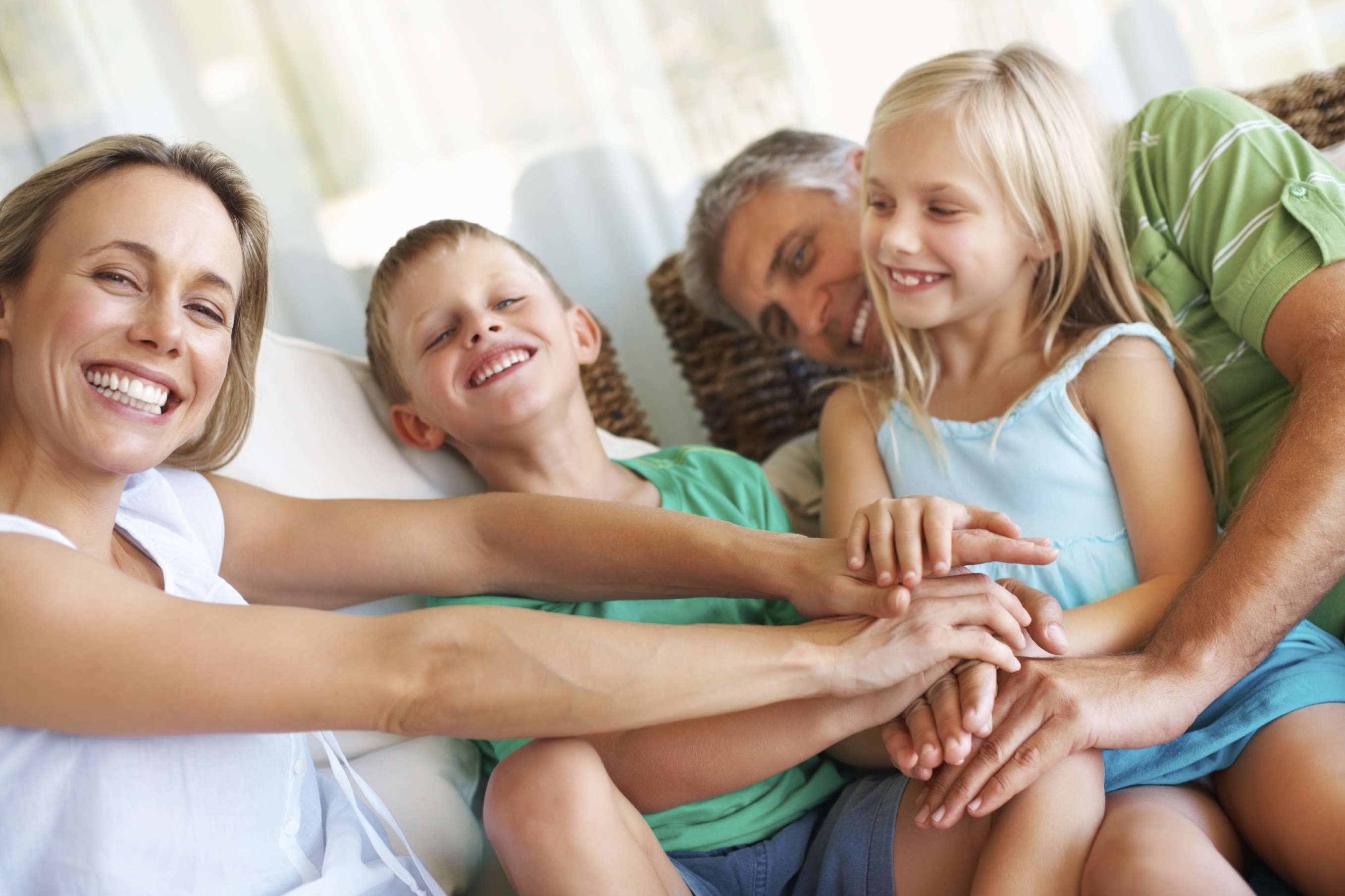 TLC for Kids, Nannies and Sitters's Photo