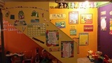 Family Fun Child Care