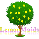 LemonMaids Cleaning Service