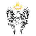 Carrington's Caring Angels's Photo