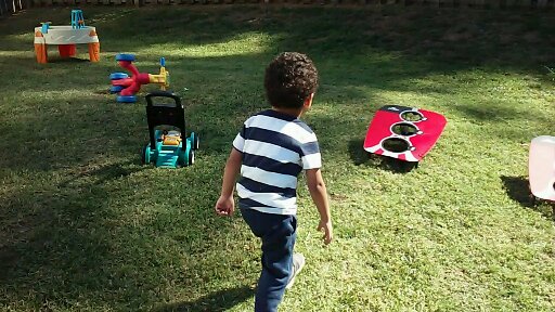 Kinder-Lovin-Care's Photo