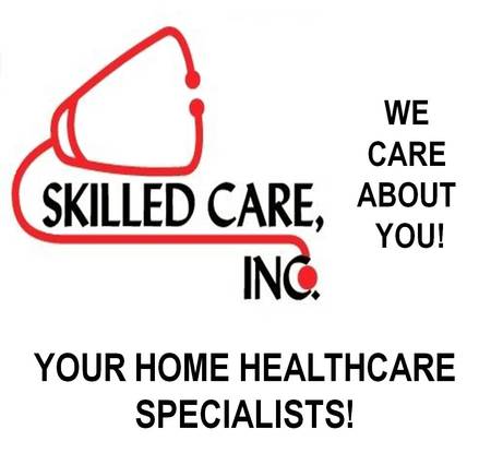 Skilled Care, Inc.'s Photo