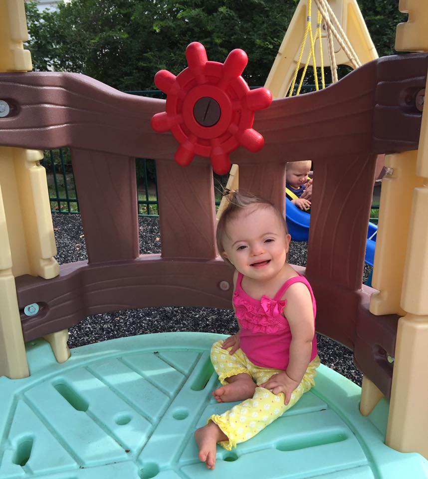 Wonder Kids Medical Daycare's Photo
