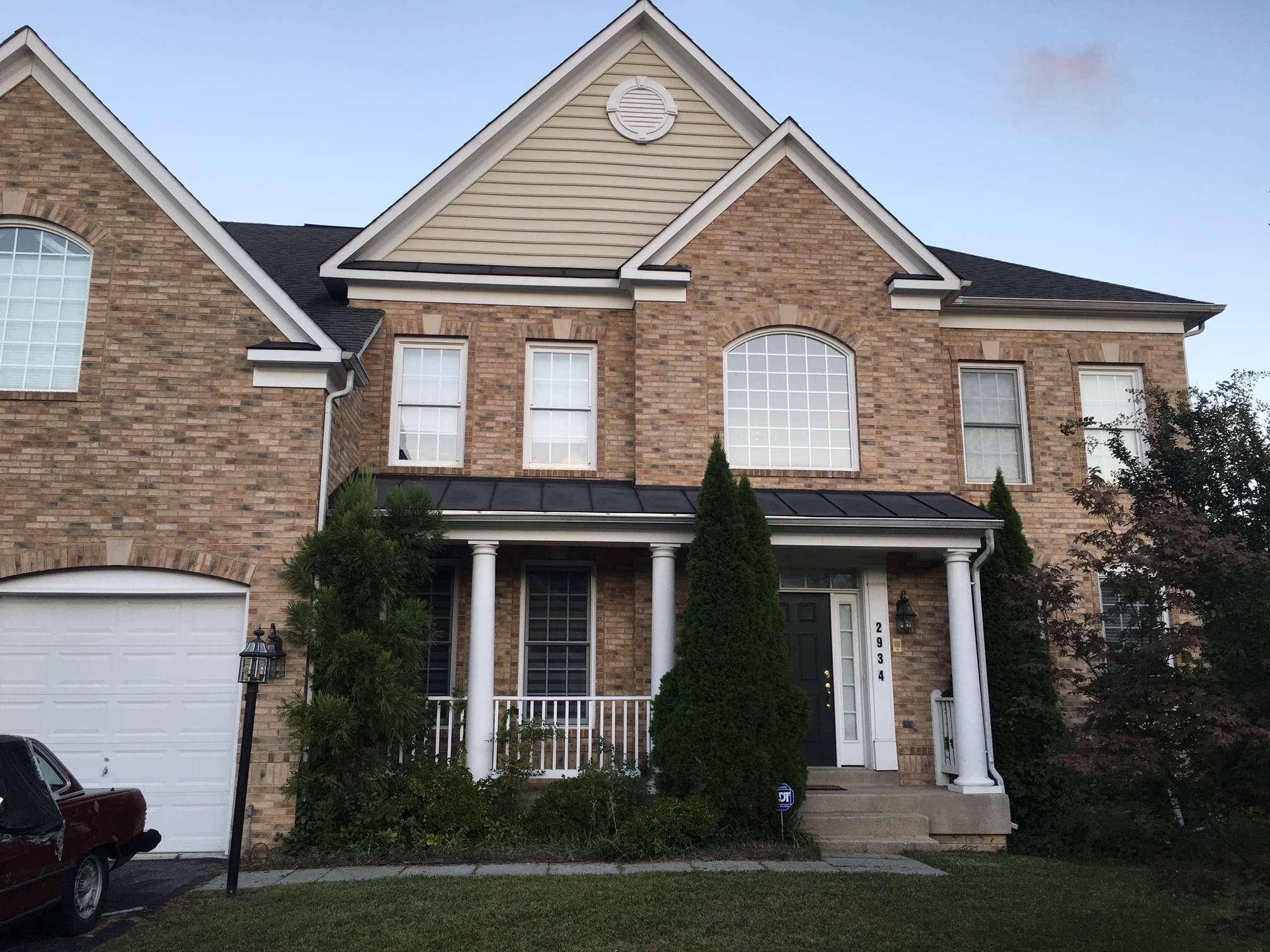 Care And Love Family Day Care's Photo