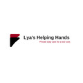 Lya's Helping Hands