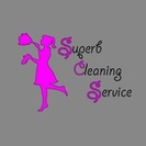 Superb Cleaning Service