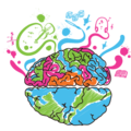 Open Minds Early School