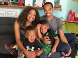 Thomas Family Child Care