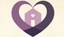 Tranquility Home Care Services LLC